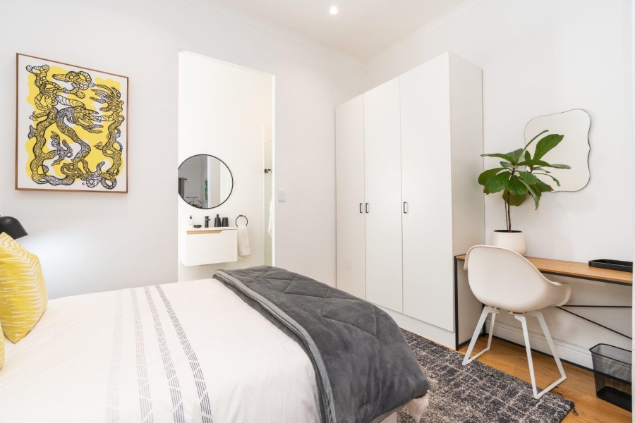 3 Bedroom Property for Sale in Woodstock Western Cape